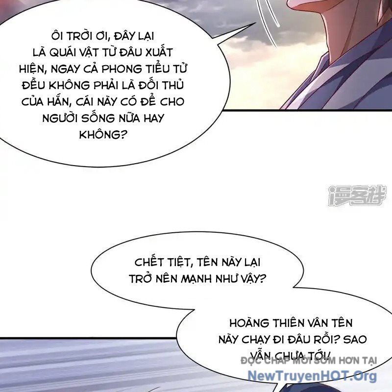 Võ Nghịch