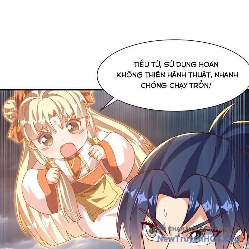 Võ Nghịch