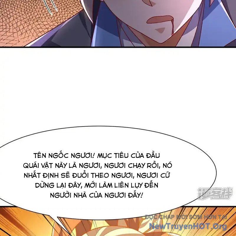 Võ Nghịch