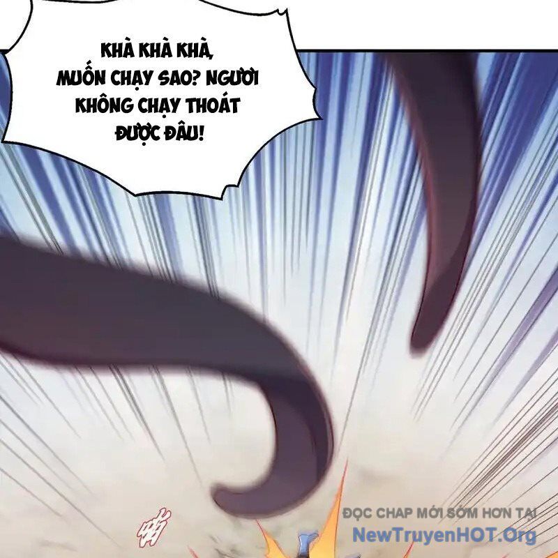 Võ Nghịch