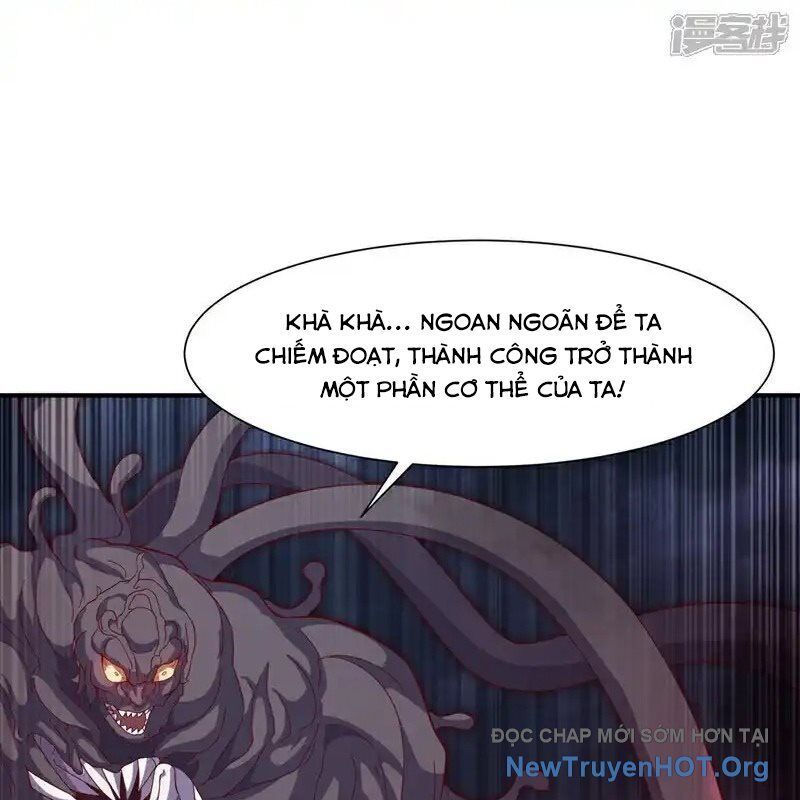 Võ Nghịch