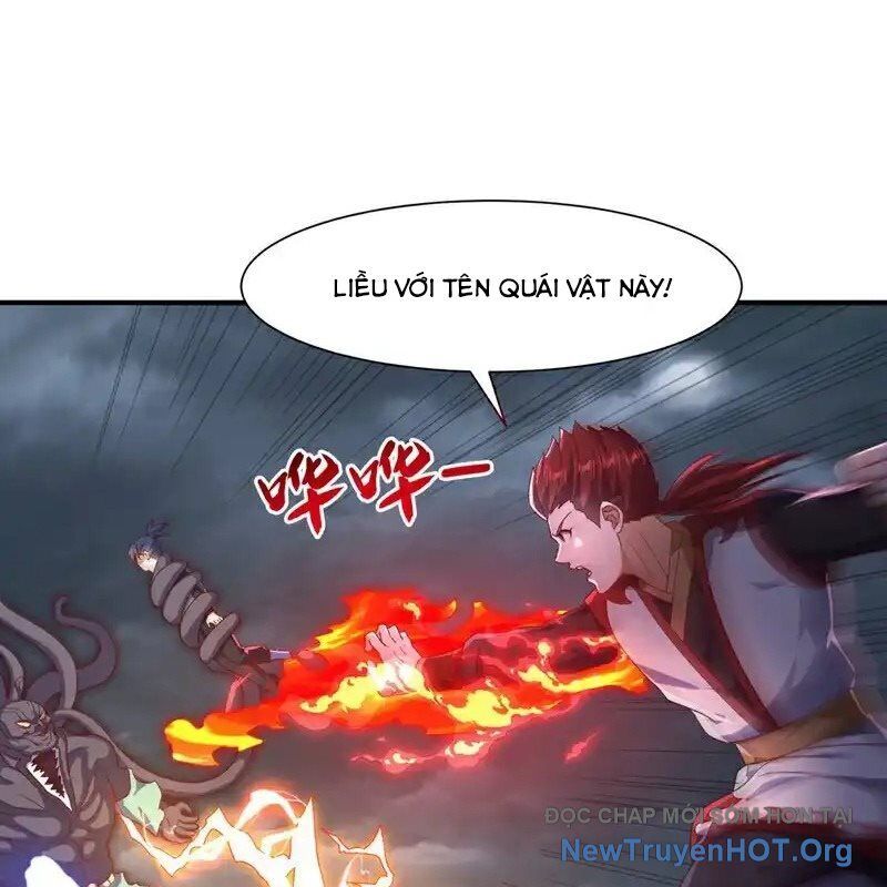 Võ Nghịch