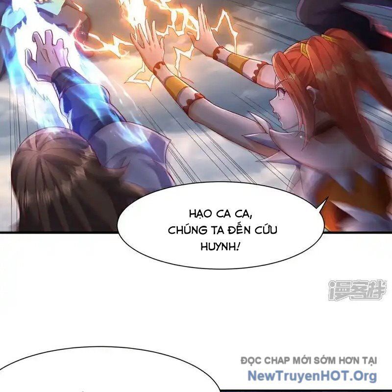 Võ Nghịch