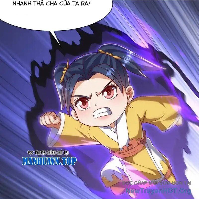 Võ Nghịch