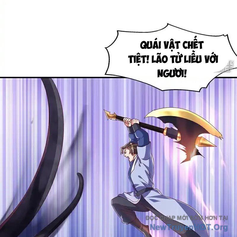 Võ Nghịch