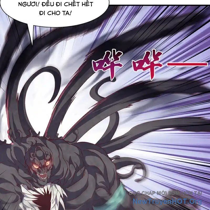 Võ Nghịch