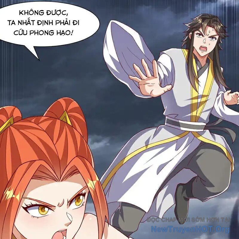 Võ Nghịch