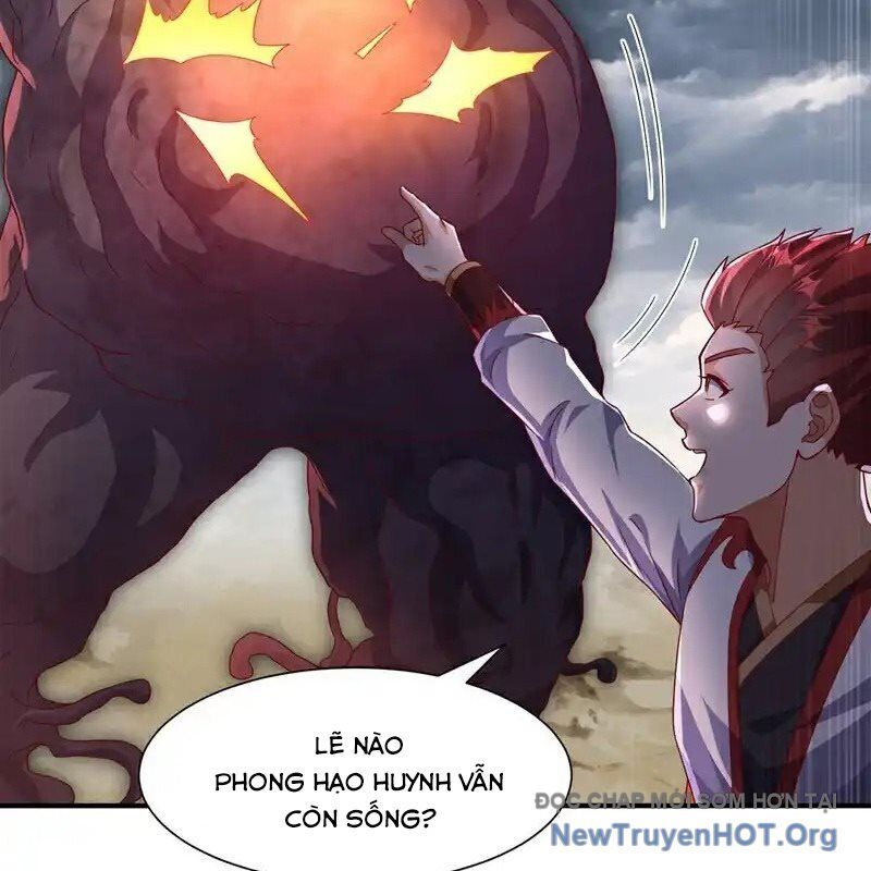 Võ Nghịch