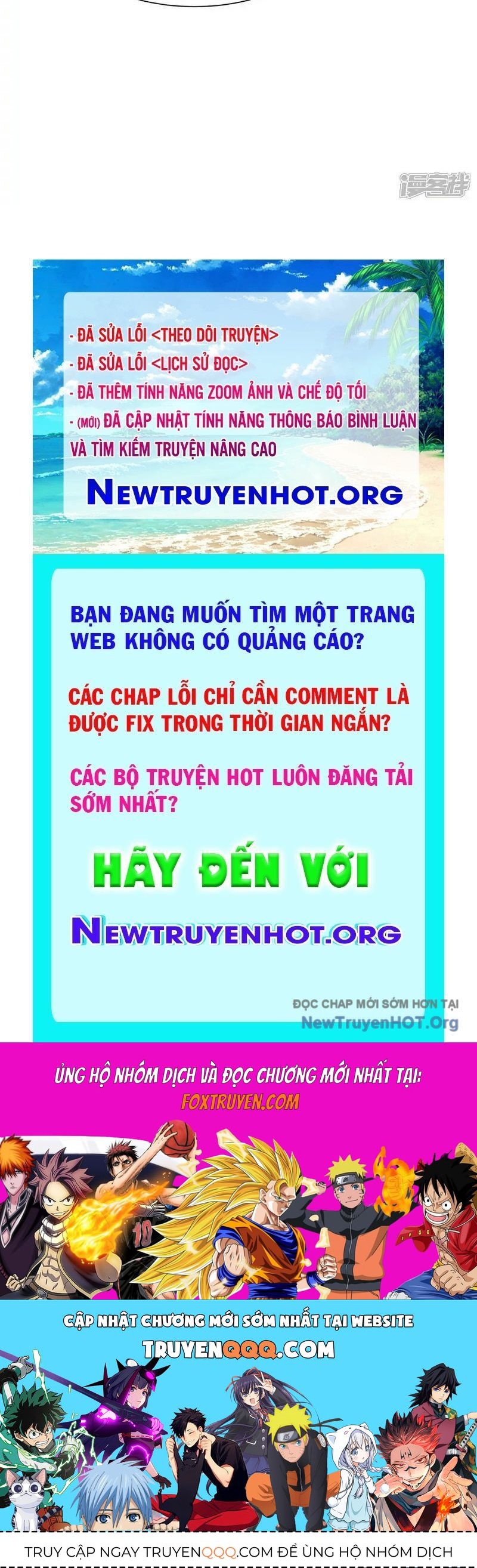 Võ Nghịch
