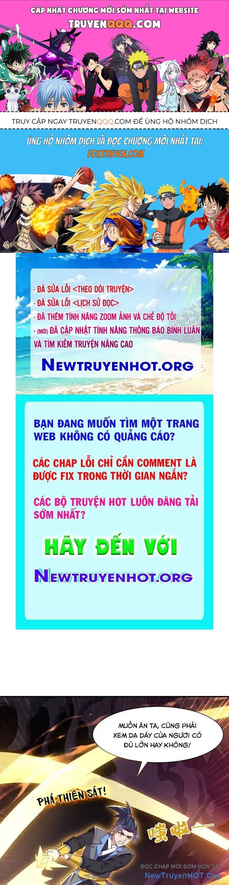 Võ Nghịch
