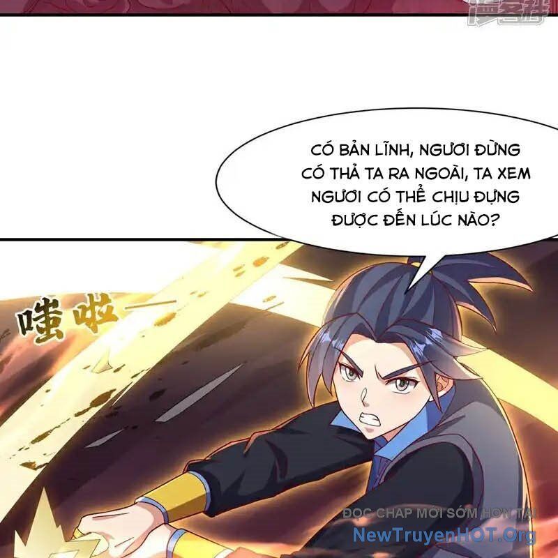 Võ Nghịch