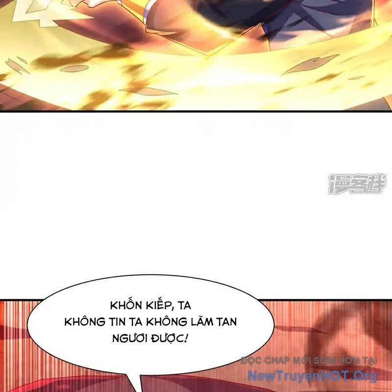 Võ Nghịch