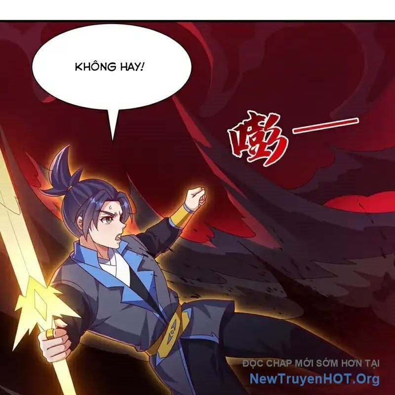 Võ Nghịch