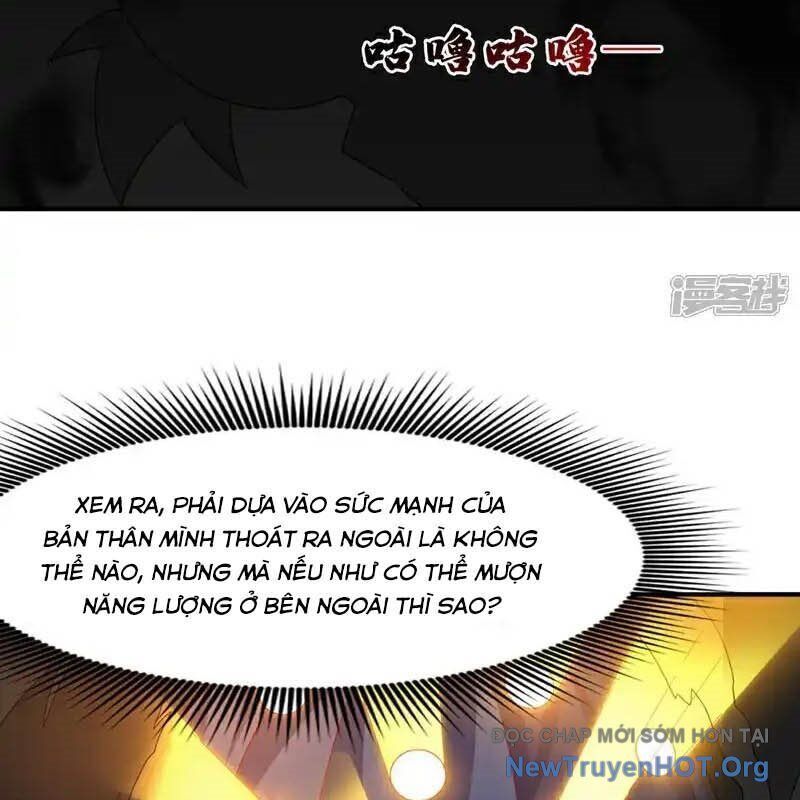 Võ Nghịch