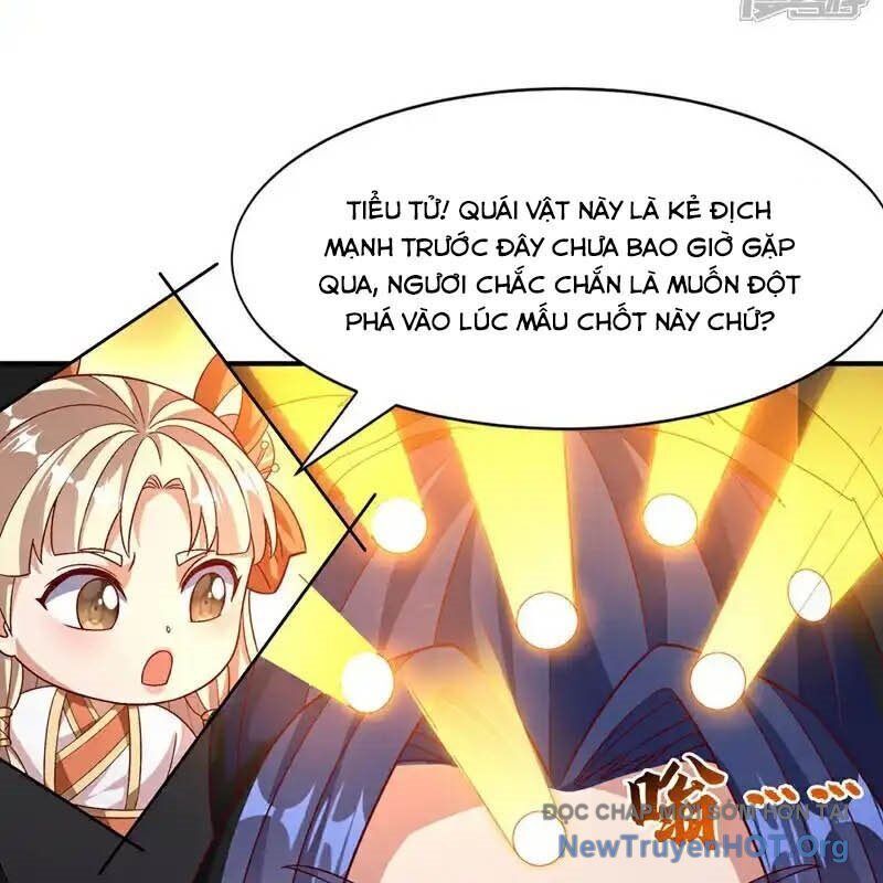 Võ Nghịch