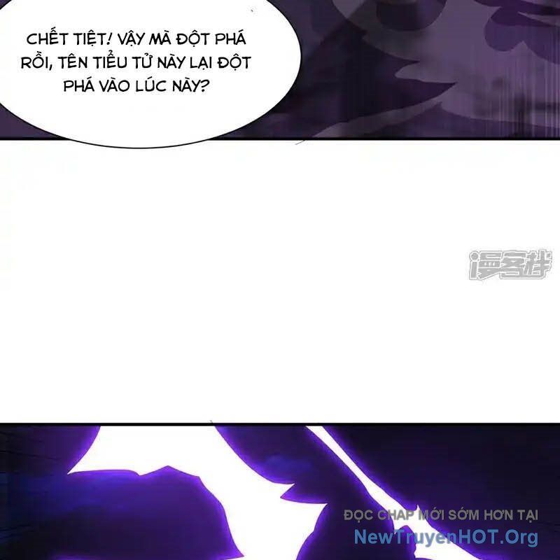 Võ Nghịch