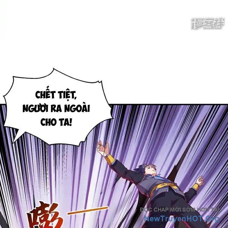 Võ Nghịch