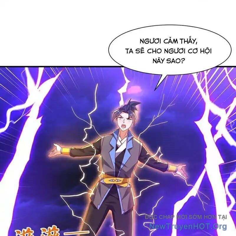 Võ Nghịch