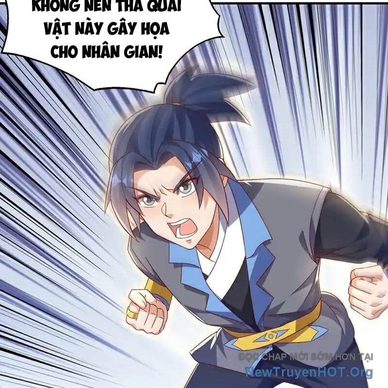 Võ Nghịch