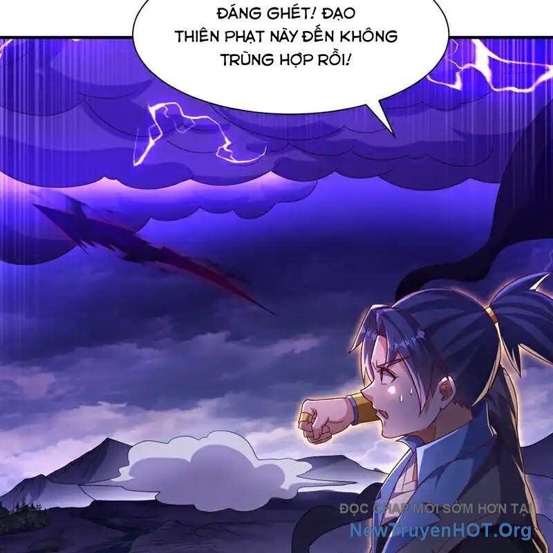 Võ Nghịch