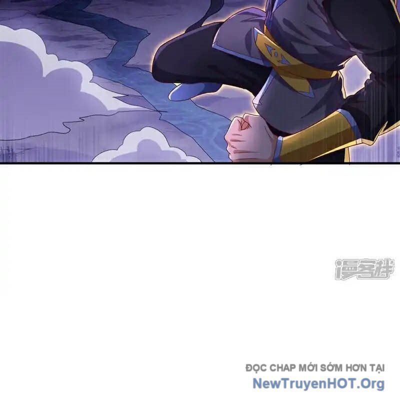 Võ Nghịch