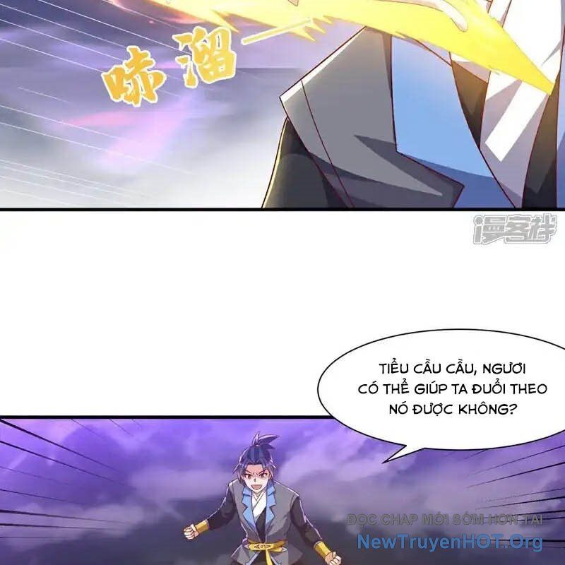 Võ Nghịch