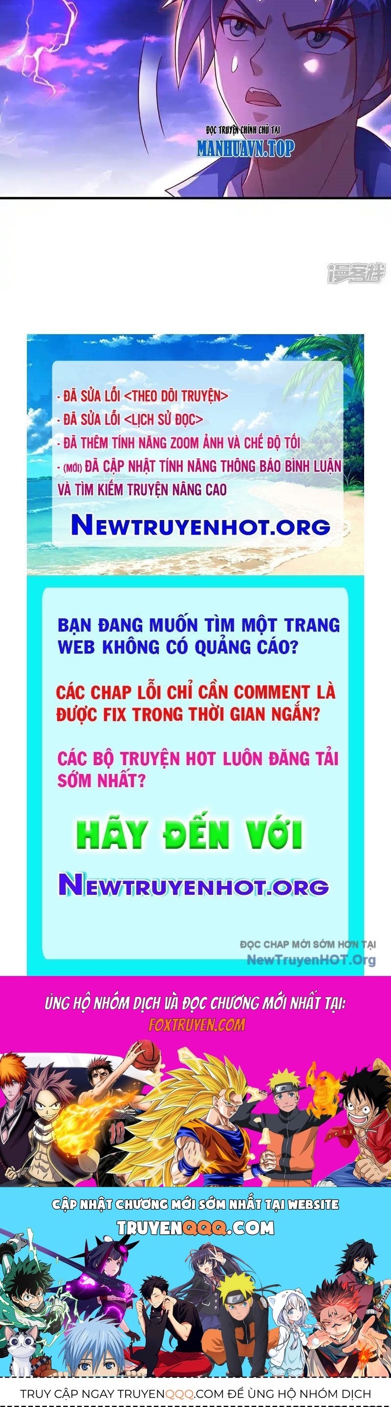 Võ Nghịch