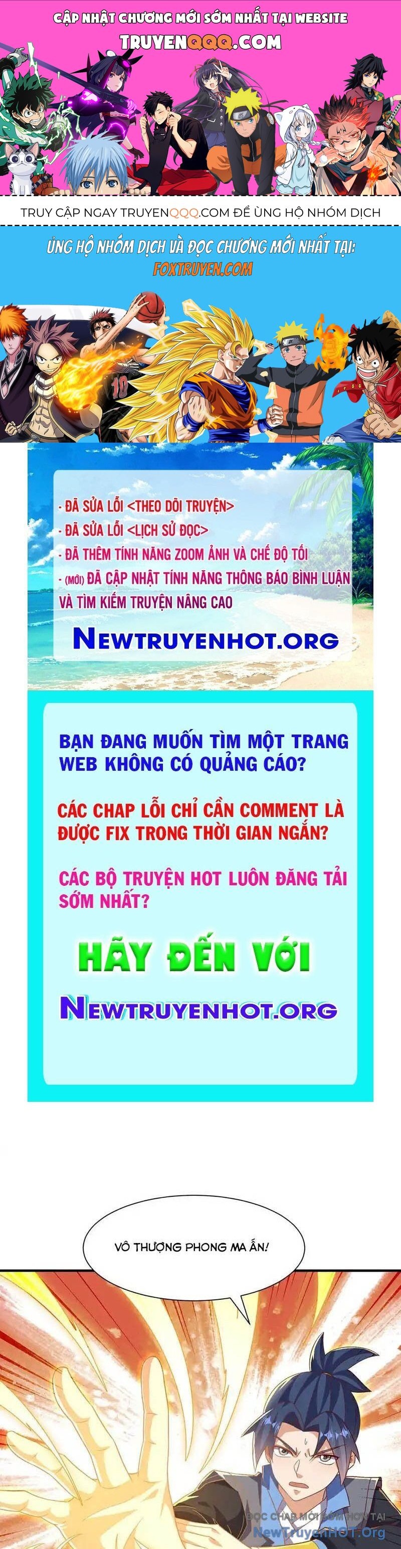 Võ Nghịch