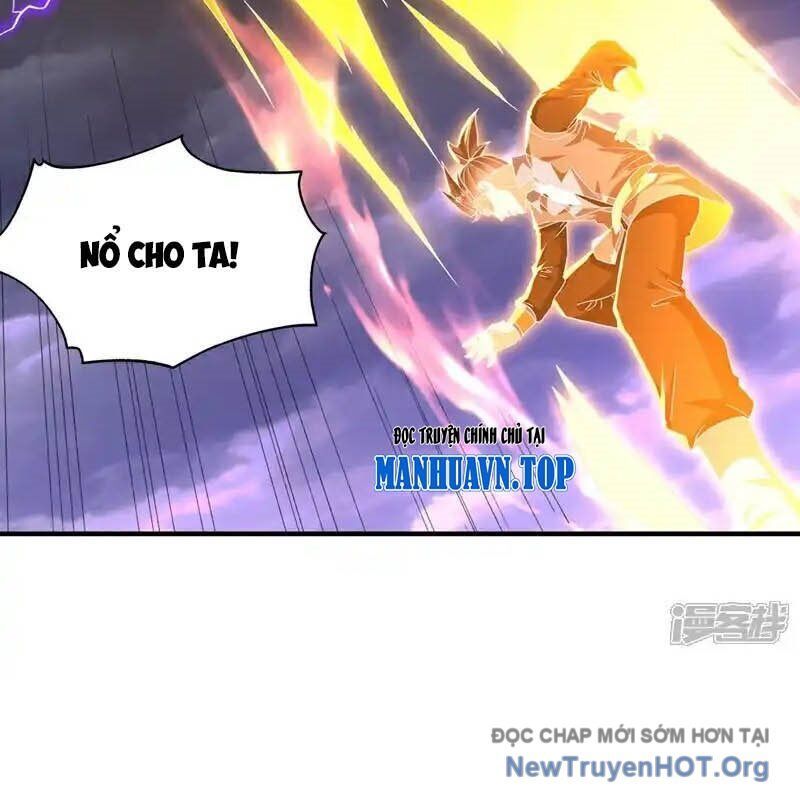 Võ Nghịch