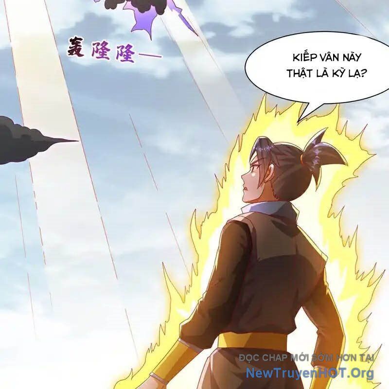 Võ Nghịch