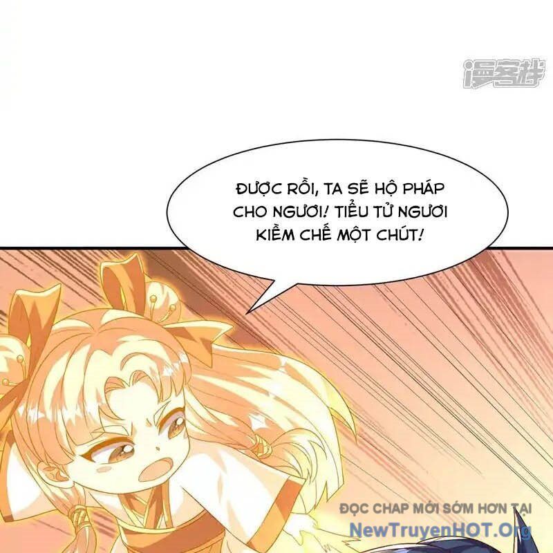 Võ Nghịch