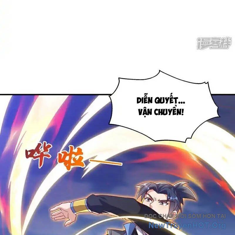 Võ Nghịch