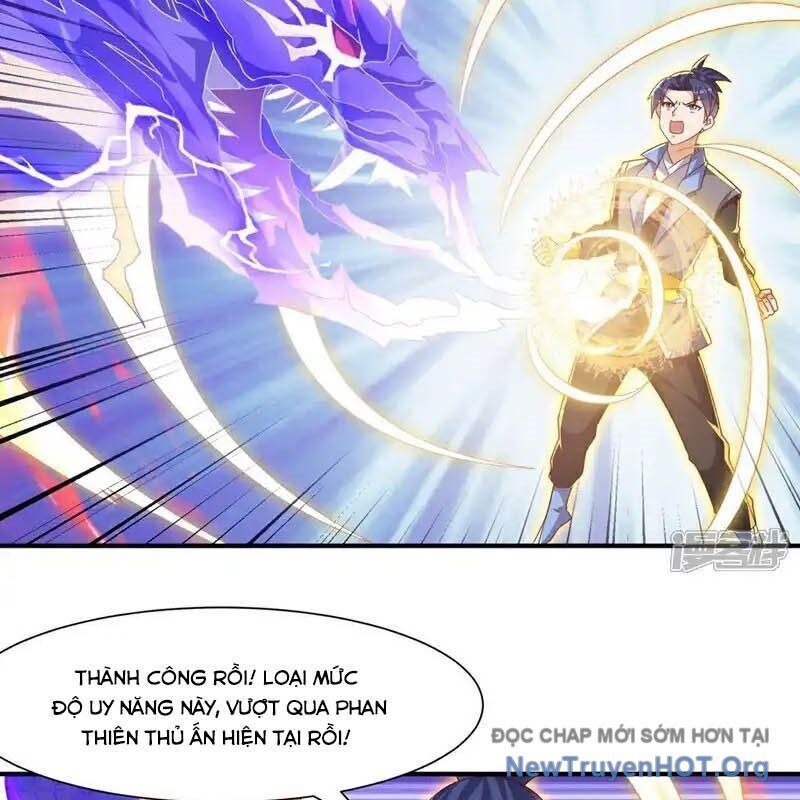 Võ Nghịch