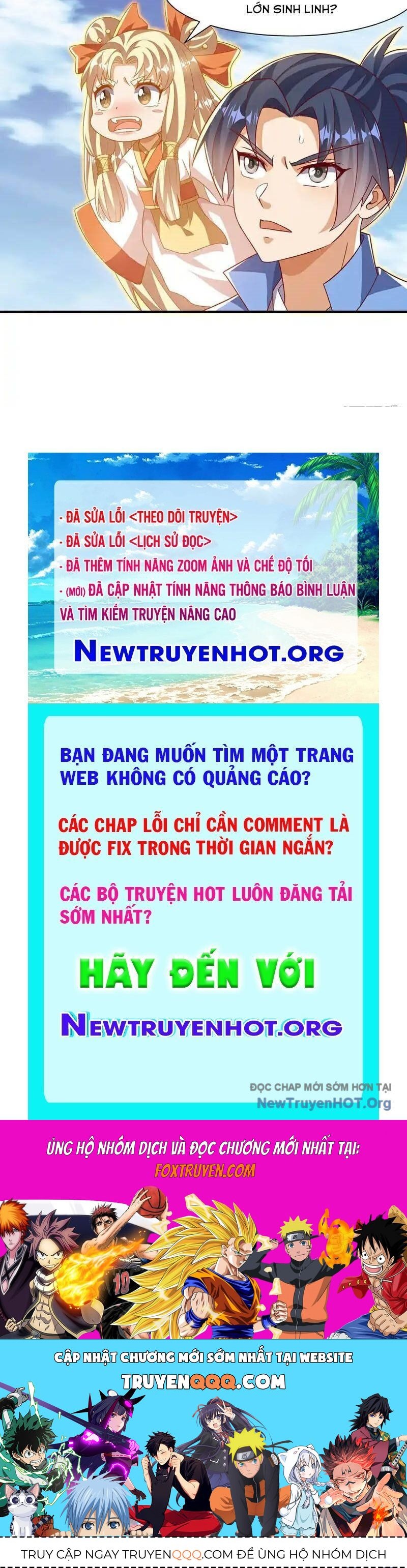 Võ Nghịch