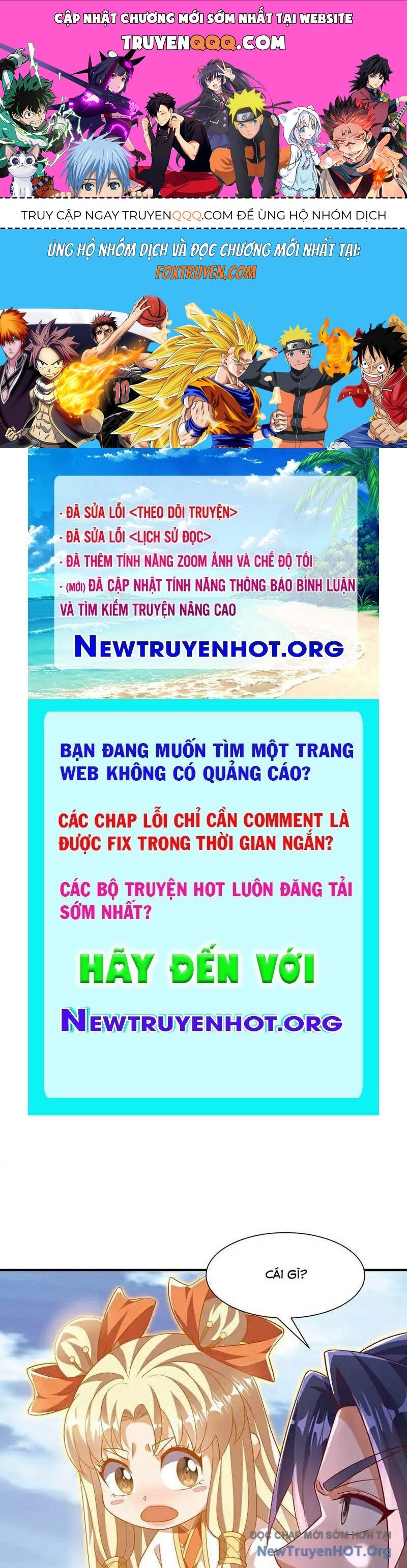 Võ Nghịch