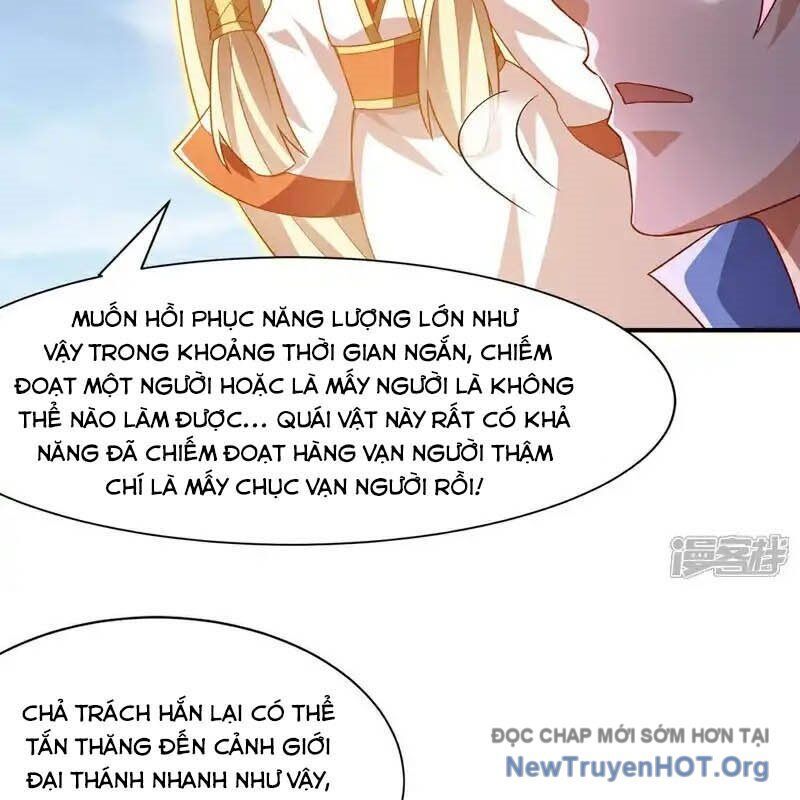 Võ Nghịch