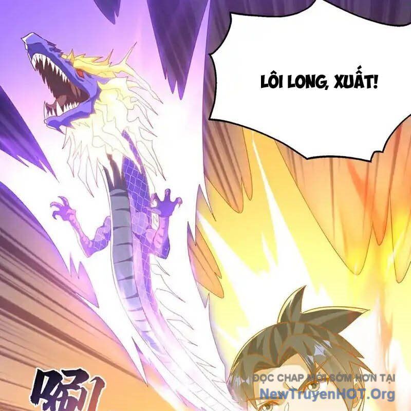 Võ Nghịch