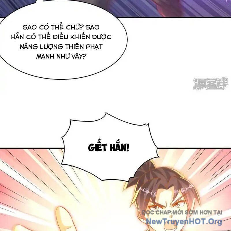 Võ Nghịch