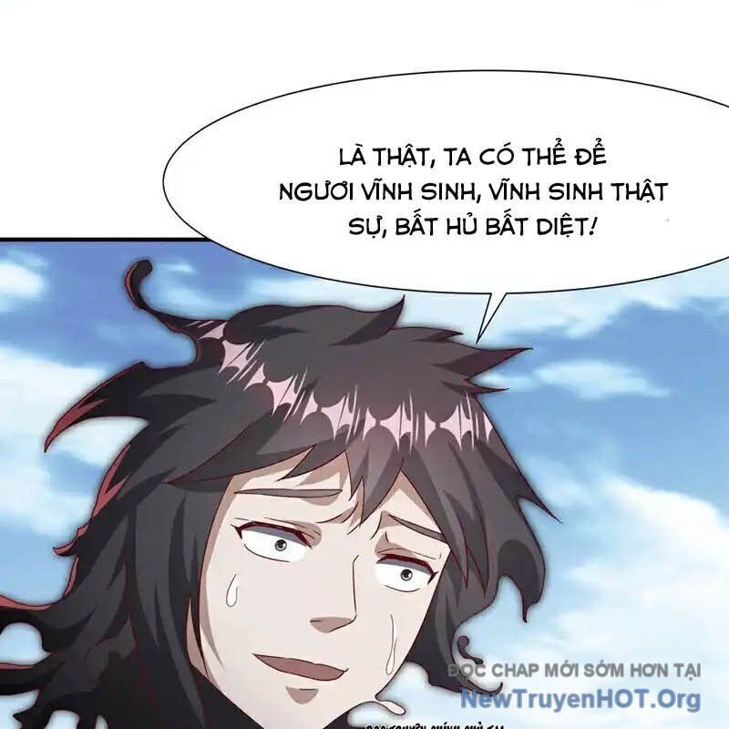 Võ Nghịch