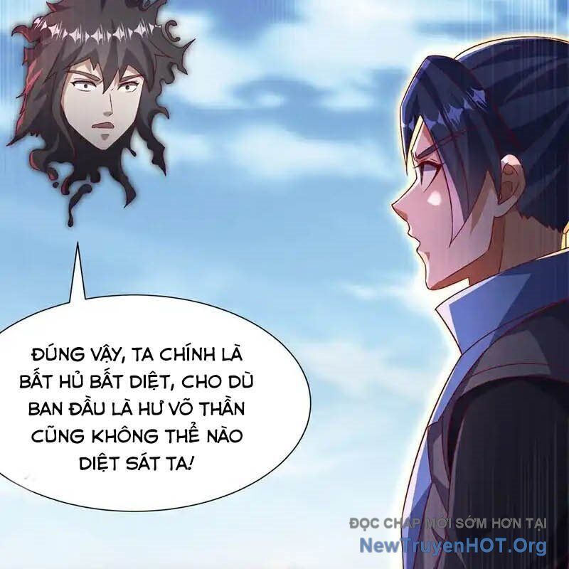 Võ Nghịch