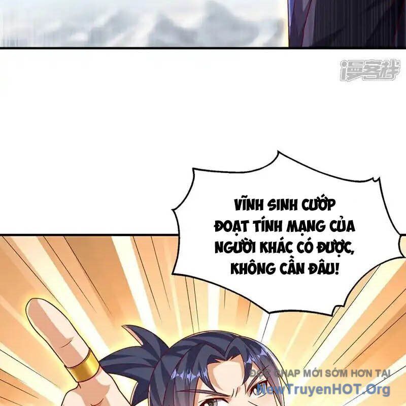 Võ Nghịch
