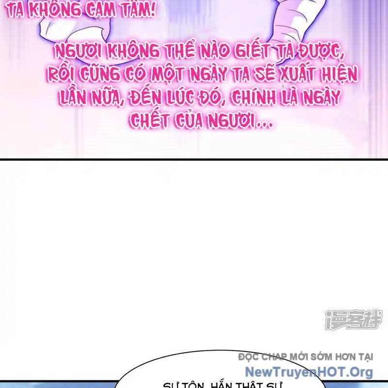 Võ Nghịch