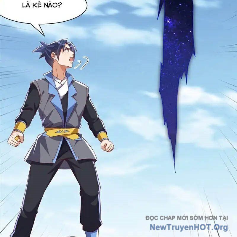 Võ Nghịch