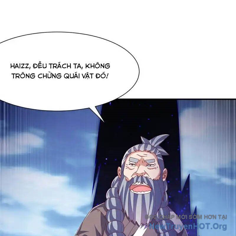 Võ Nghịch