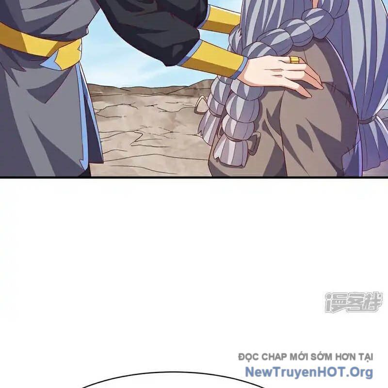 Võ Nghịch