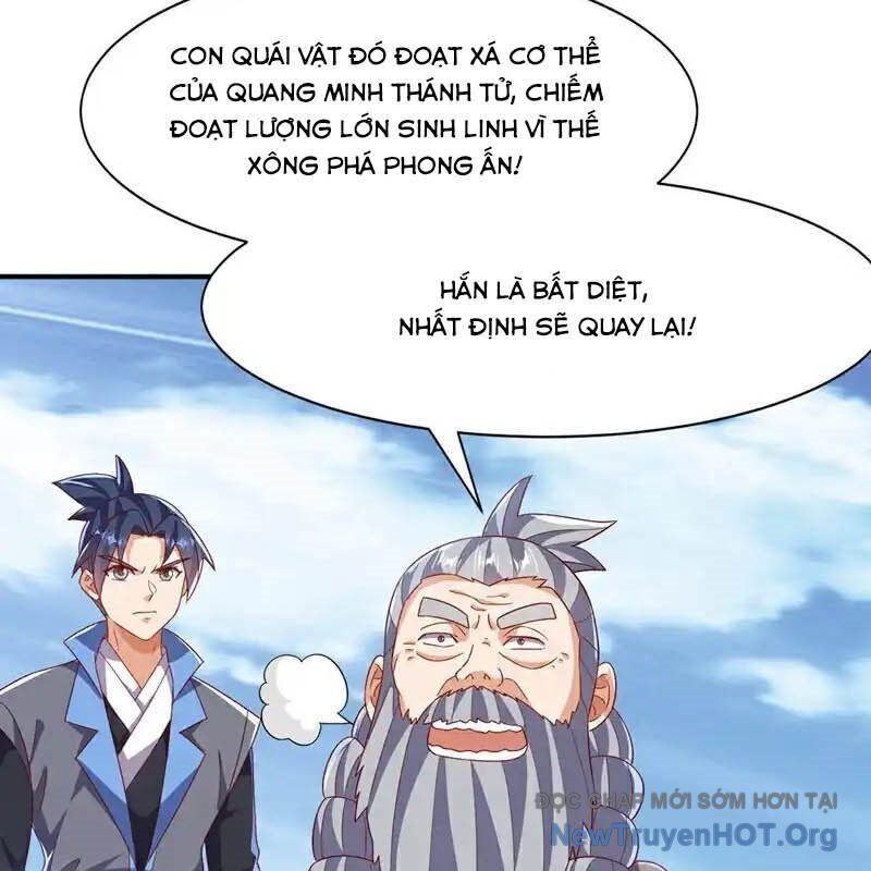Võ Nghịch
