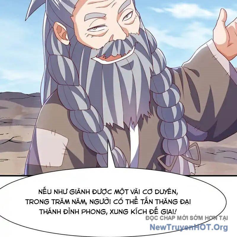 Võ Nghịch