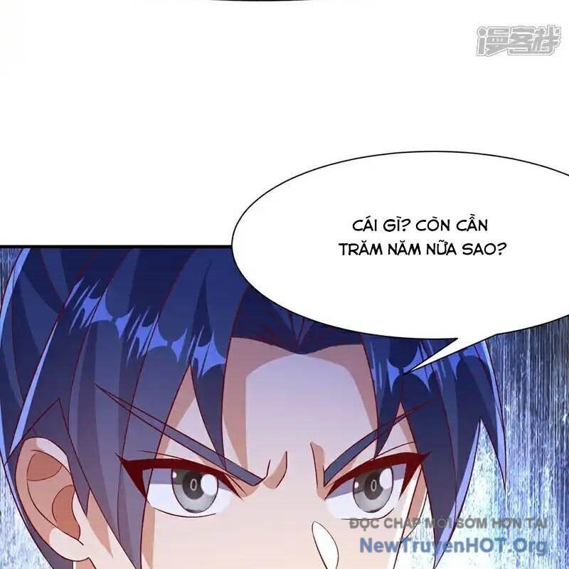 Võ Nghịch