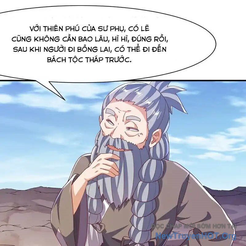 Võ Nghịch