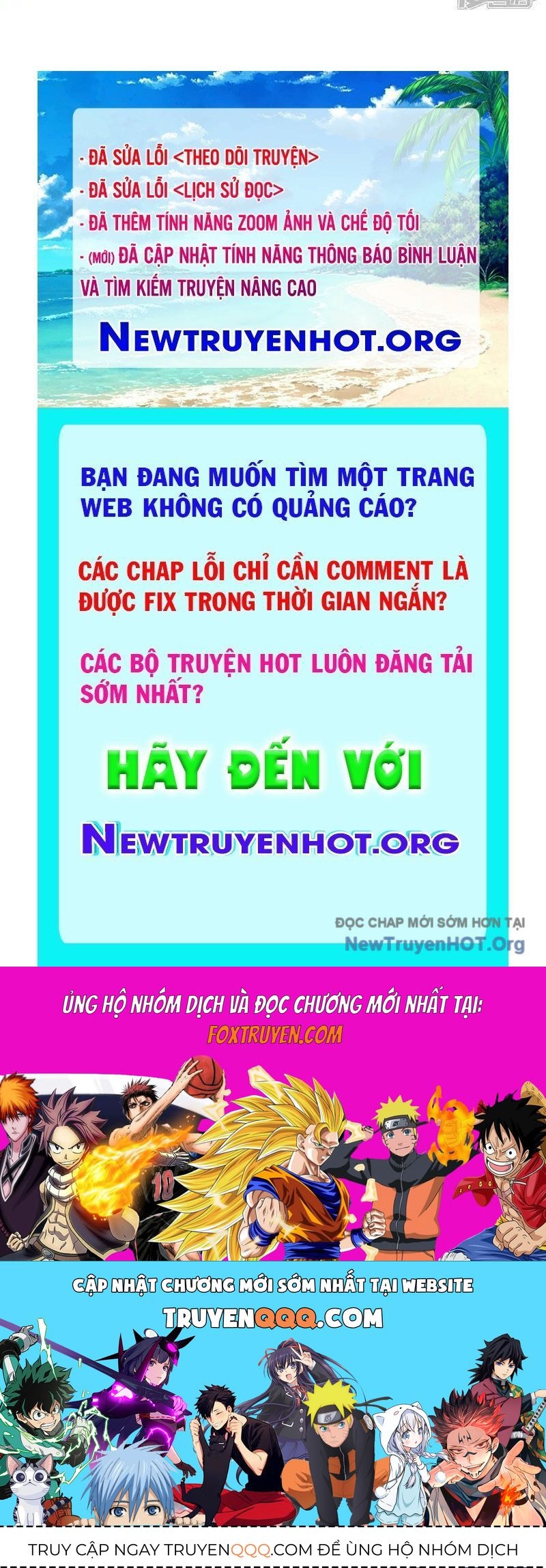 Võ Nghịch